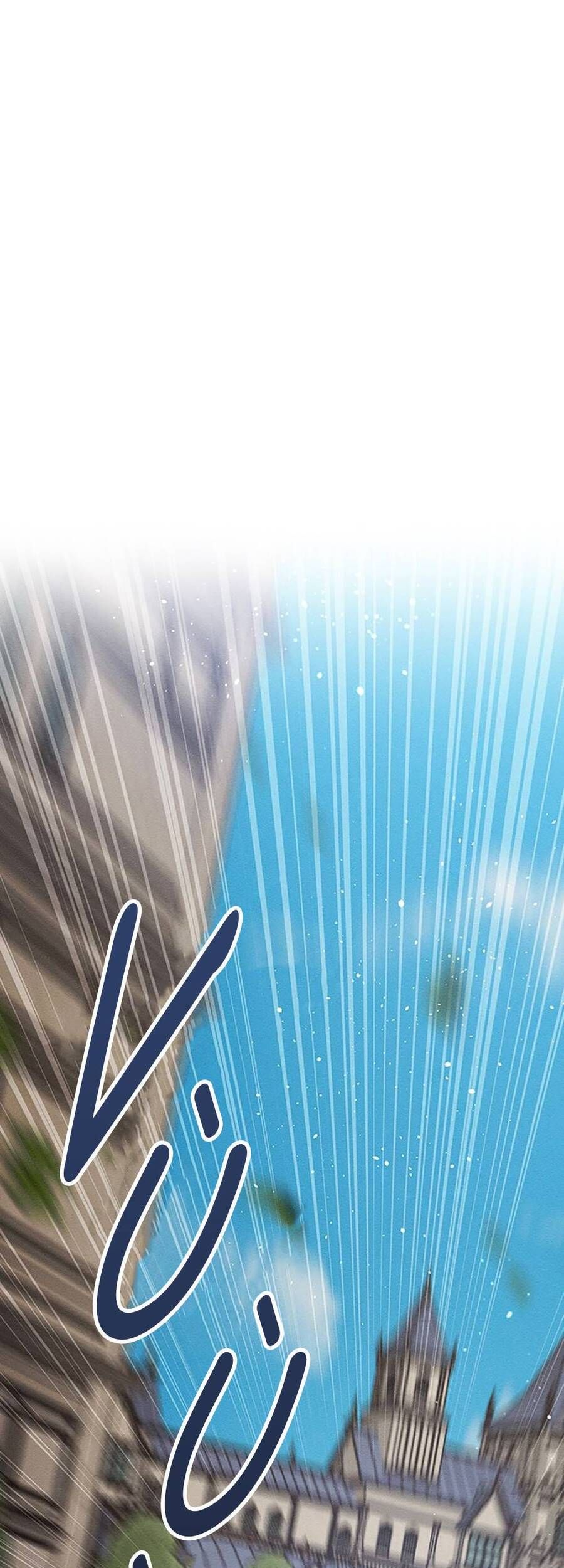 đọc truyện Tôi Phải Giấu Em Trai Trước Đã Chương 38 ảnh 4 tại Thiên Thai Truyện