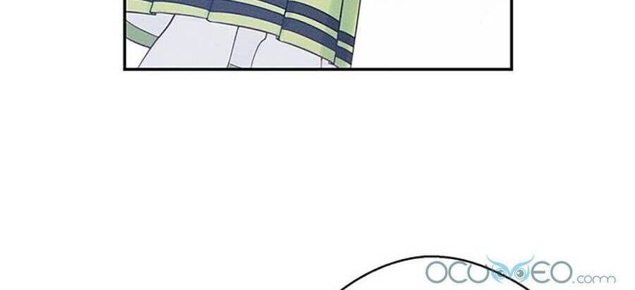 đọc truyện Tôi Phải Giấu Em Trai Trước Đã Chương 38 ảnh 29 tại Thiên Thai Truyện