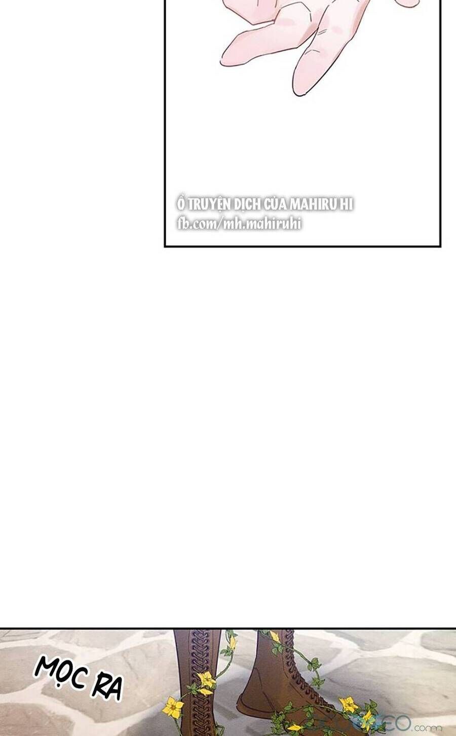 đọc truyện Tôi Phải Giấu Em Trai Trước Đã Chương 38 ảnh 31 tại Thiên Thai Truyện