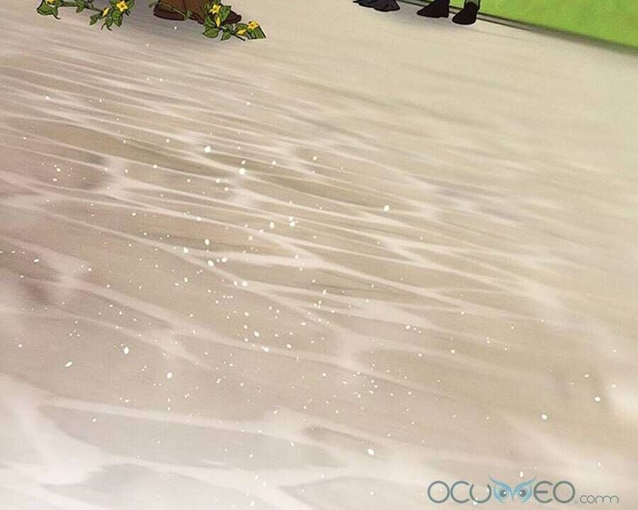 đọc truyện Tôi Phải Giấu Em Trai Trước Đã Chương 38 ảnh 33 tại Thiên Thai Truyện