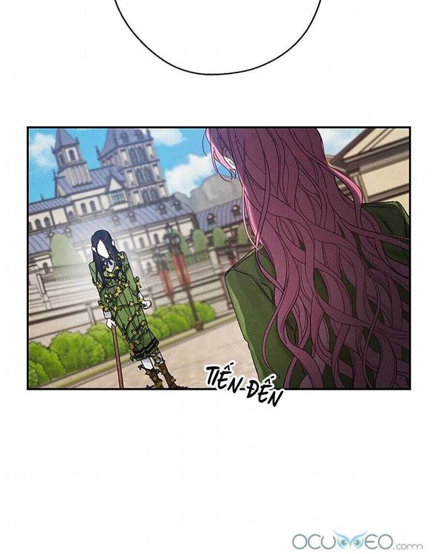 đọc truyện Tôi Phải Giấu Em Trai Trước Đã Chương 38 ảnh 35 tại Thiên Thai Truyện