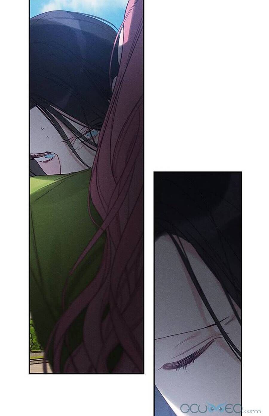 đọc truyện Tôi Phải Giấu Em Trai Trước Đã Chương 38 ảnh 41 tại Thiên Thai Truyện