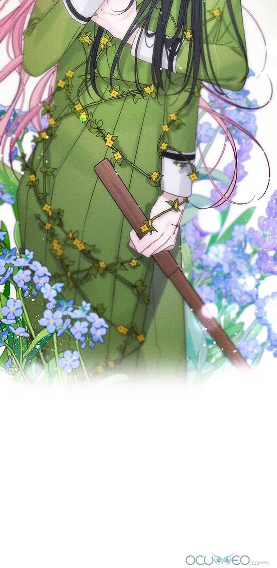 đọc truyện Tôi Phải Giấu Em Trai Trước Đã Chương 38 ảnh 43 tại Thiên Thai Truyện