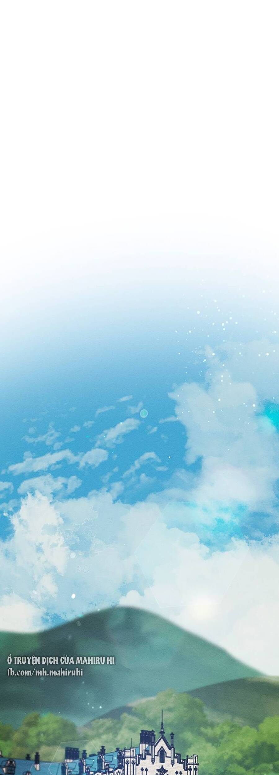 đọc truyện Tôi Phải Giấu Em Trai Trước Đã Chương 38 ảnh 44 tại Thiên Thai Truyện