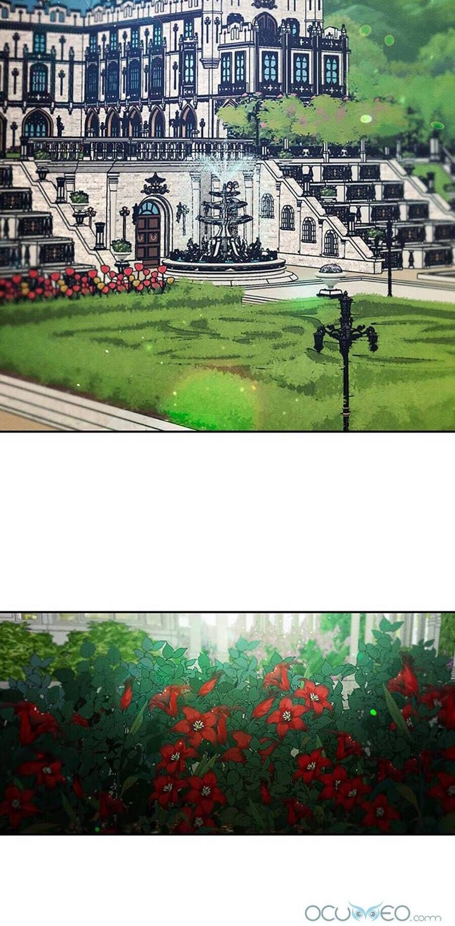 đọc truyện Tôi Phải Giấu Em Trai Trước Đã Chương 38 ảnh 45 tại Thiên Thai Truyện