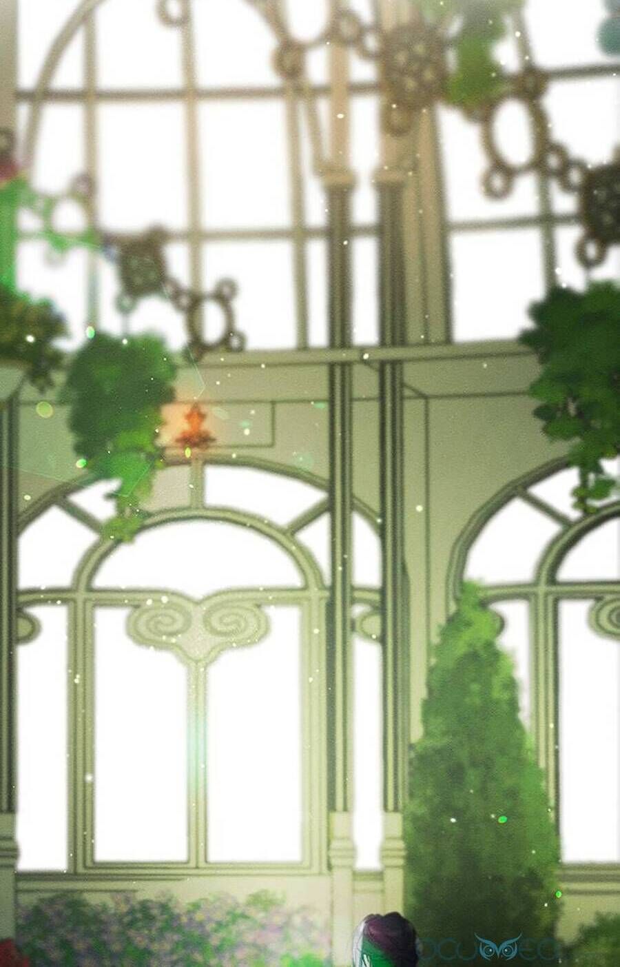 đọc truyện Tôi Phải Giấu Em Trai Trước Đã Chương 38 ảnh 47 tại Thiên Thai Truyện