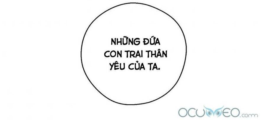 đọc truyện Tôi Phải Giấu Em Trai Trước Đã Chương 38 ảnh 49 tại Thiên Thai Truyện