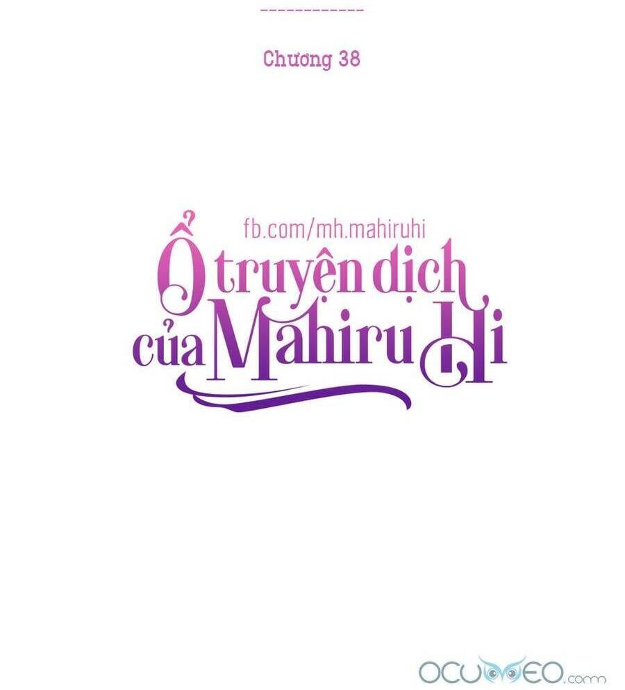 đọc truyện Tôi Phải Giấu Em Trai Trước Đã Chương 38 ảnh 51 tại Thiên Thai Truyện