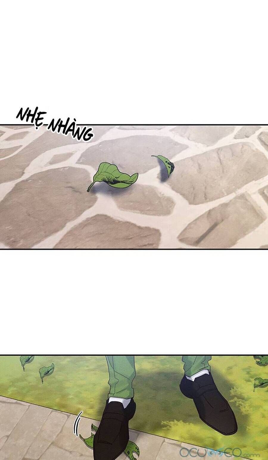 đọc truyện Tôi Phải Giấu Em Trai Trước Đã Chương 38 ảnh 11 tại Thiên Thai Truyện