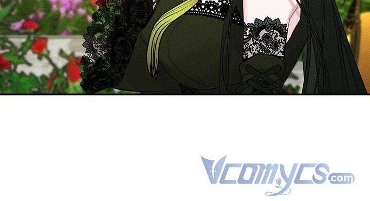 đọc truyện Tôi Phải Giấu Em Trai Trước Đã Chương 39 ảnh 15 tại Thiên Thai Truyện