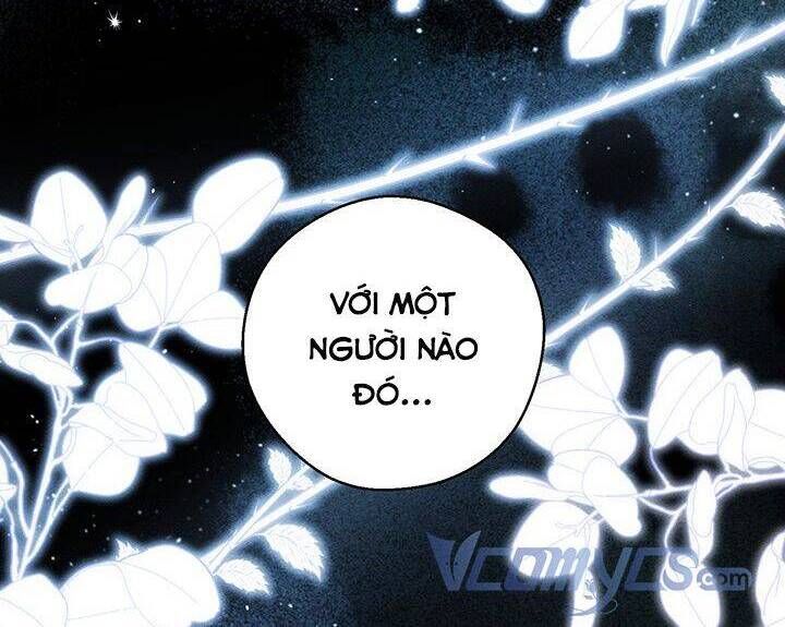 đọc truyện Tôi Phải Giấu Em Trai Trước Đã Chương 39 ảnh 23 tại Thiên Thai Truyện