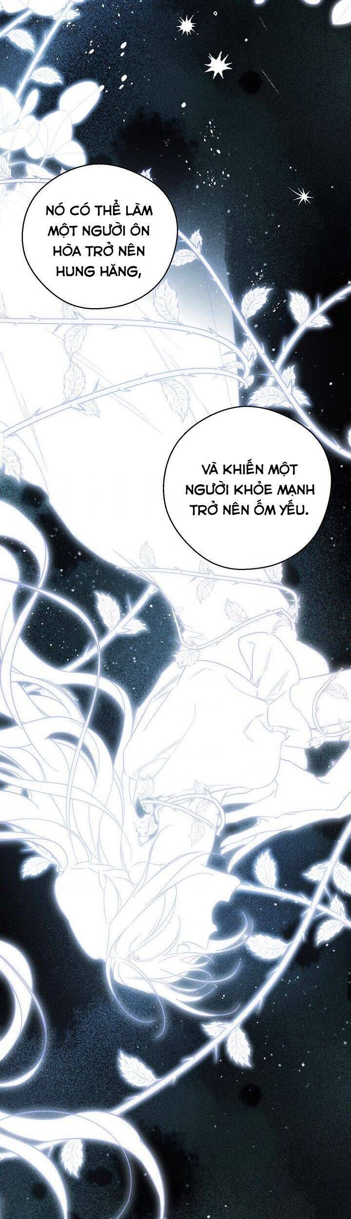 đọc truyện Tôi Phải Giấu Em Trai Trước Đã Chương 39 ảnh 24 tại Thiên Thai Truyện