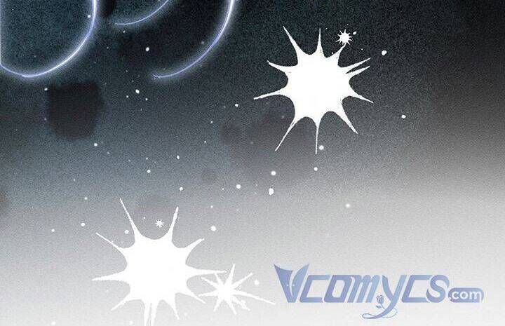 đọc truyện Tôi Phải Giấu Em Trai Trước Đã Chương 39 ảnh 25 tại Thiên Thai Truyện