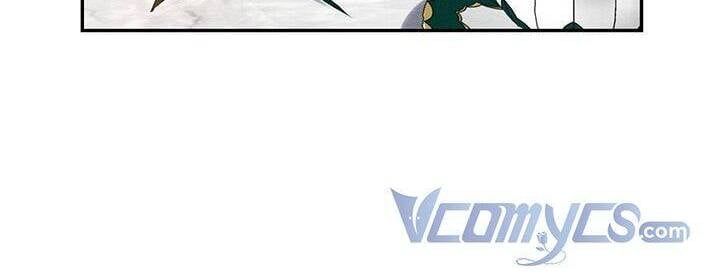 đọc truyện Tôi Phải Giấu Em Trai Trước Đã Chương 39 ảnh 27 tại Thiên Thai Truyện