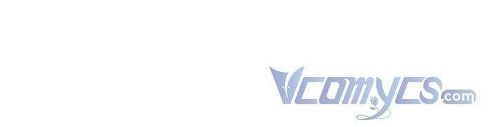 đọc truyện Tôi Phải Giấu Em Trai Trước Đã Chương 39 ảnh 29 tại Thiên Thai Truyện