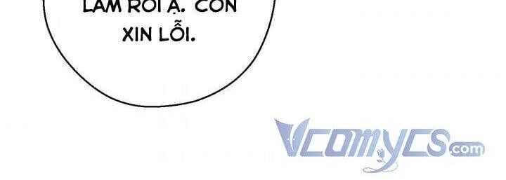 đọc truyện Tôi Phải Giấu Em Trai Trước Đã Chương 39 ảnh 32 tại Thiên Thai Truyện