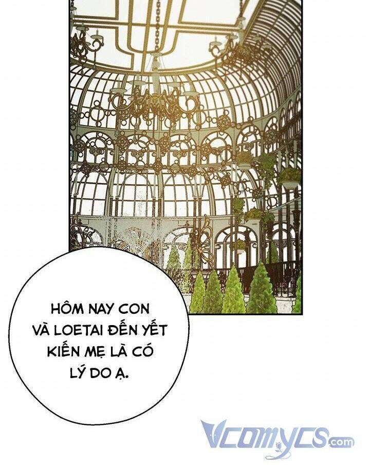 đọc truyện Tôi Phải Giấu Em Trai Trước Đã Chương 39 ảnh 39 tại Thiên Thai Truyện