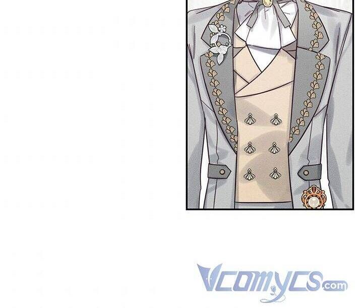 đọc truyện Tôi Phải Giấu Em Trai Trước Đã Chương 39 ảnh 6 tại Thiên Thai Truyện