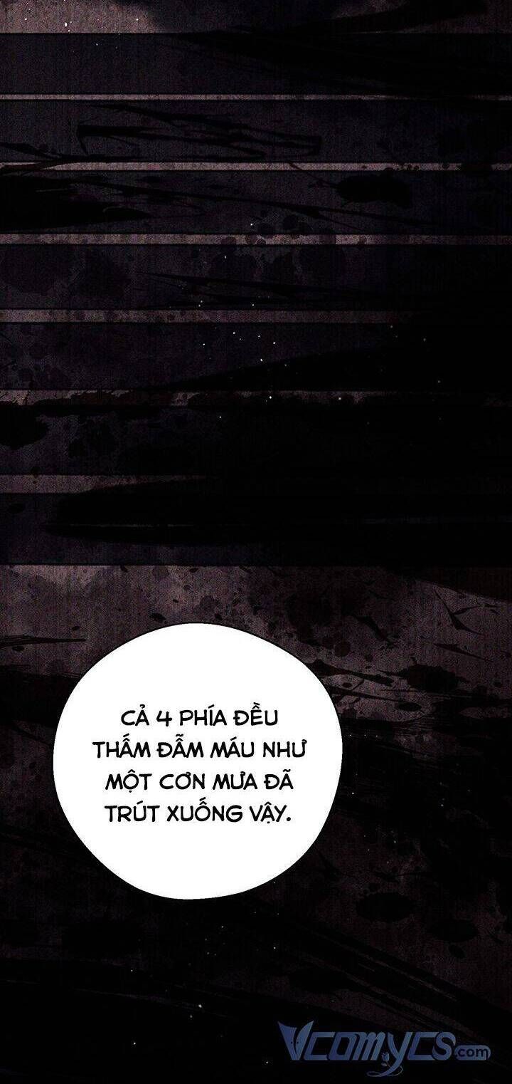 đọc truyện Tôi Phải Giấu Em Trai Trước Đã Chương 39 ảnh 43 tại Thiên Thai Truyện