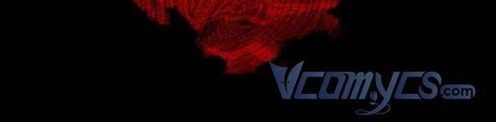 đọc truyện Tôi Phải Giấu Em Trai Trước Đã Chương 39 ảnh 47 tại Thiên Thai Truyện