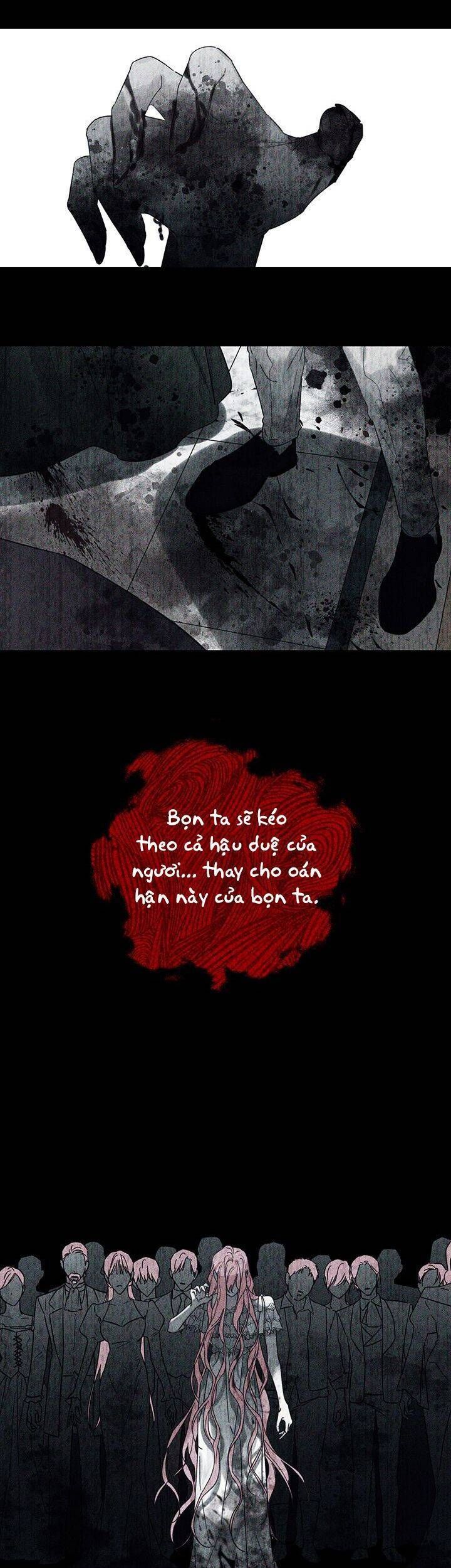 đọc truyện Tôi Phải Giấu Em Trai Trước Đã Chương 39 ảnh 48 tại Thiên Thai Truyện