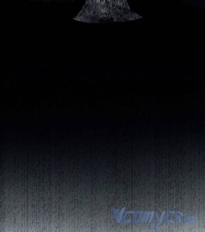 đọc truyện Tôi Phải Giấu Em Trai Trước Đã Chương 39 ảnh 49 tại Thiên Thai Truyện