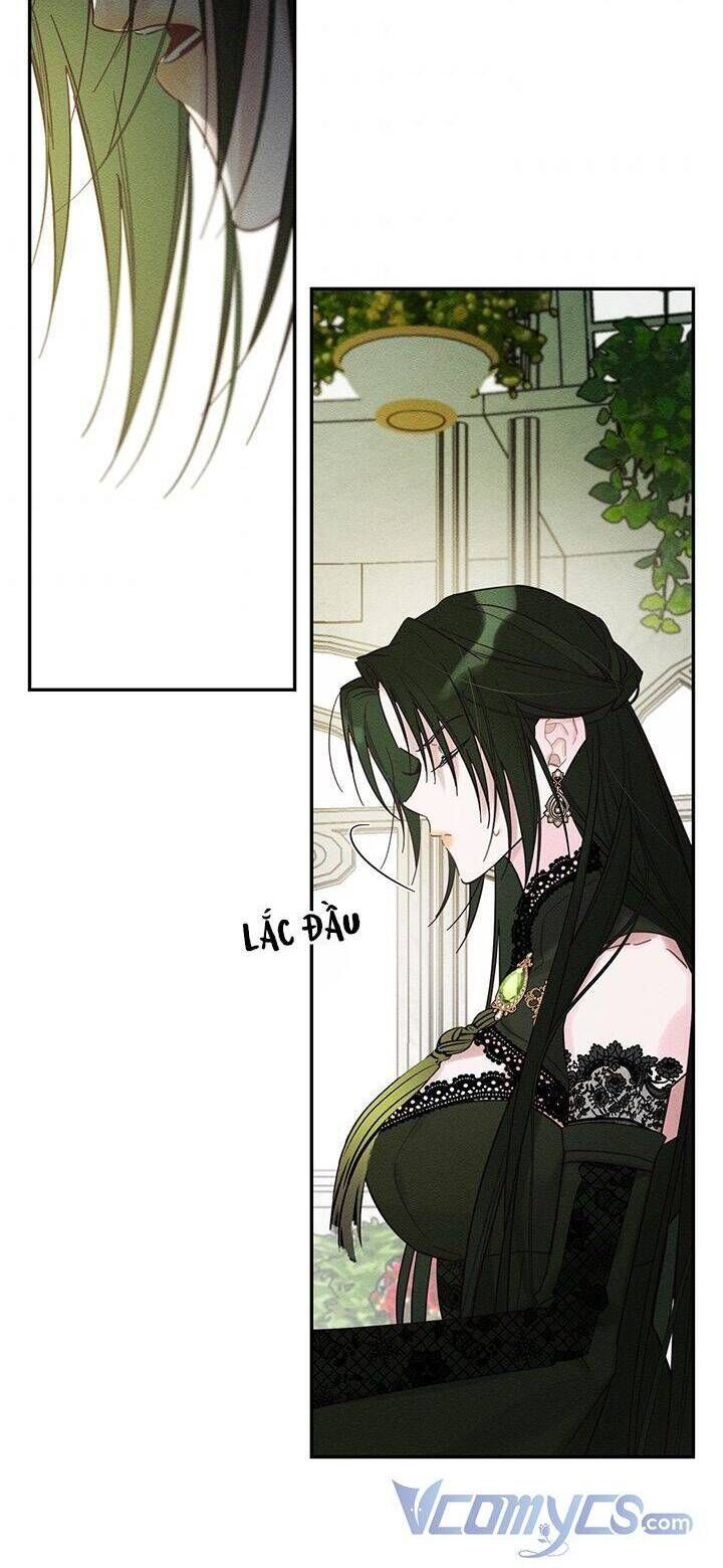 đọc truyện Tôi Phải Giấu Em Trai Trước Đã Chương 39 ảnh 51 tại Thiên Thai Truyện