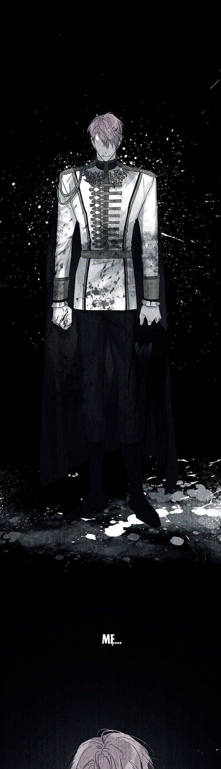 đọc truyện Tôi Phải Giấu Em Trai Trước Đã Chương 39 ảnh 57 tại Thiên Thai Truyện