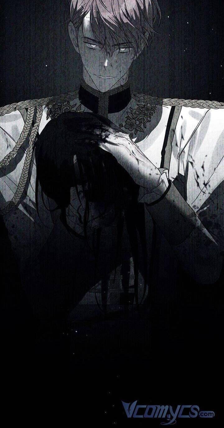 đọc truyện Tôi Phải Giấu Em Trai Trước Đã Chương 39 ảnh 58 tại Thiên Thai Truyện