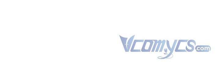 đọc truyện Tôi Phải Giấu Em Trai Trước Đã Chương 39 ảnh 9 tại Thiên Thai Truyện