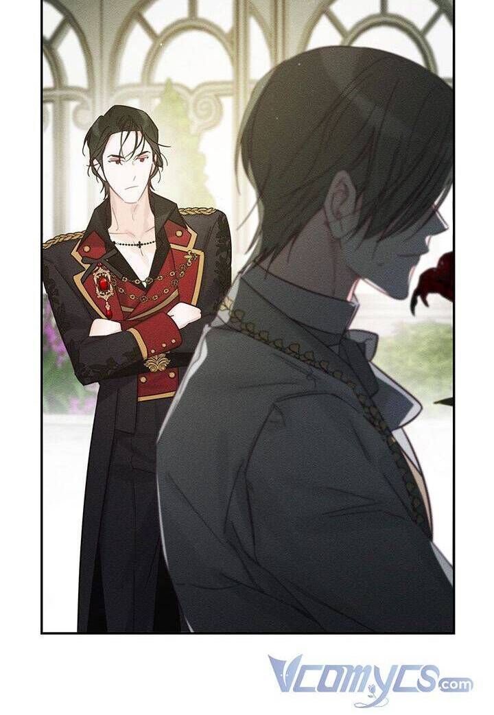 đọc truyện Tôi Phải Giấu Em Trai Trước Đã Chương 39 ảnh 11 tại Thiên Thai Truyện