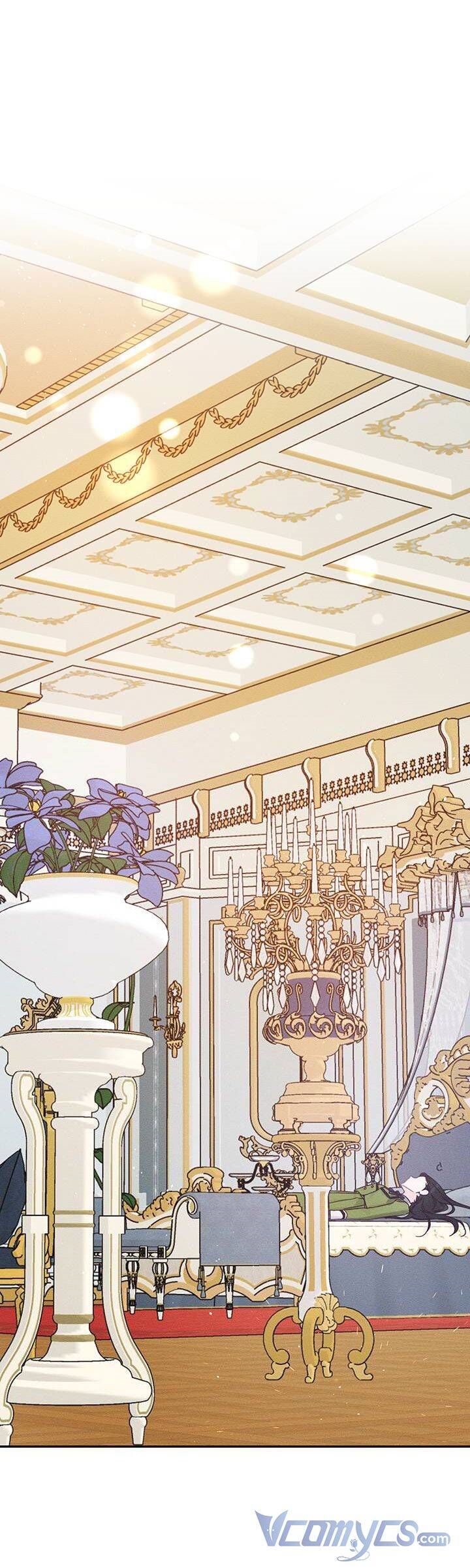 đọc truyện Tôi Phải Giấu Em Trai Trước Đã Chương 40 ảnh 3 tại Thiên Thai Truyện