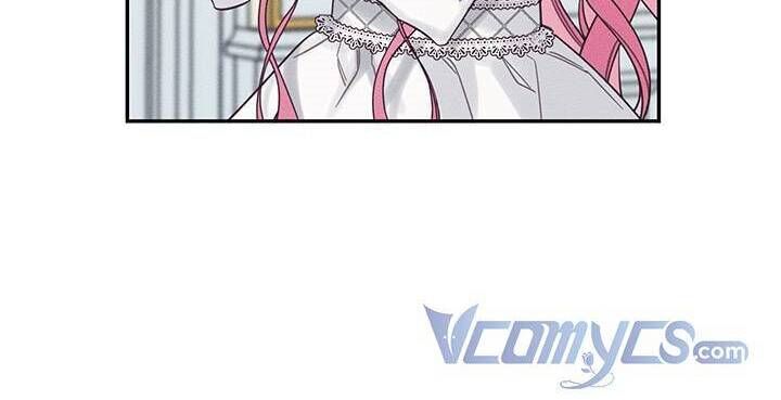 đọc truyện Tôi Phải Giấu Em Trai Trước Đã Chương 40 ảnh 14 tại Thiên Thai Truyện