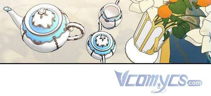 đọc truyện Tôi Phải Giấu Em Trai Trước Đã Chương 40 ảnh 19 tại Thiên Thai Truyện