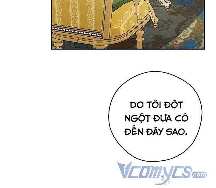 đọc truyện Tôi Phải Giấu Em Trai Trước Đã Chương 40 ảnh 21 tại Thiên Thai Truyện