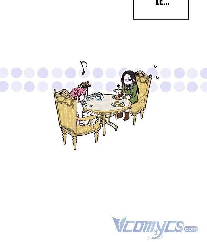 đọc truyện Tôi Phải Giấu Em Trai Trước Đã Chương 40 ảnh 28 tại Thiên Thai Truyện