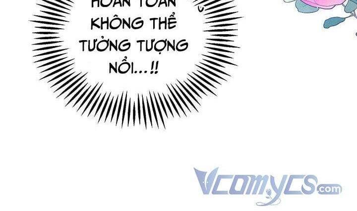 đọc truyện Tôi Phải Giấu Em Trai Trước Đã Chương 40 ảnh 30 tại Thiên Thai Truyện