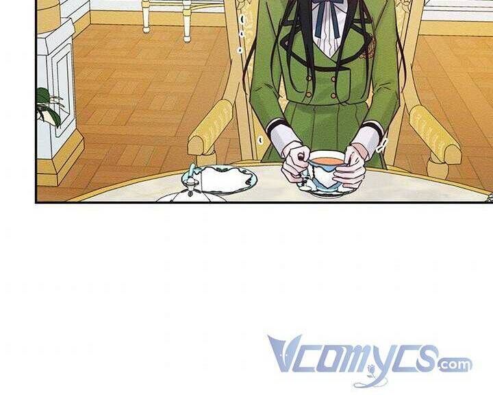 đọc truyện Tôi Phải Giấu Em Trai Trước Đã Chương 40 ảnh 32 tại Thiên Thai Truyện