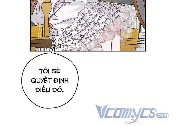 đọc truyện Tôi Phải Giấu Em Trai Trước Đã Chương 40 ảnh 37 tại Thiên Thai Truyện