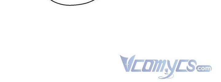 đọc truyện Tôi Phải Giấu Em Trai Trước Đã Chương 40 ảnh 43 tại Thiên Thai Truyện