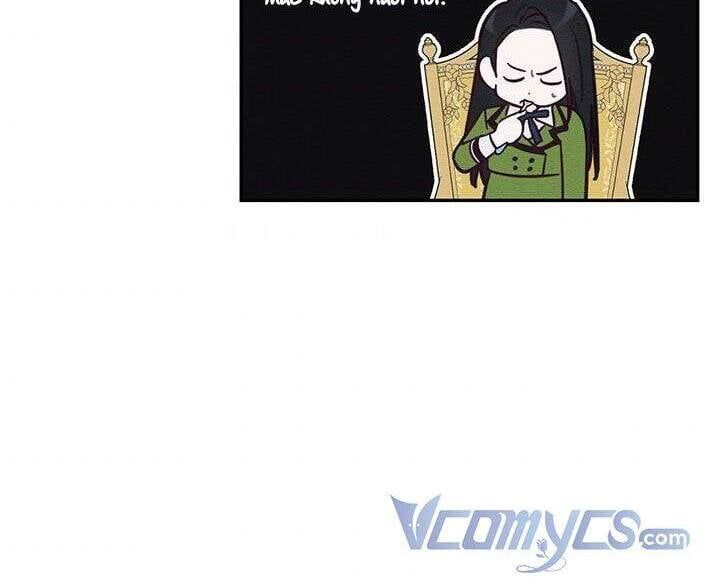 đọc truyện Tôi Phải Giấu Em Trai Trước Đã Chương 40 ảnh 45 tại Thiên Thai Truyện