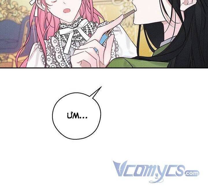 đọc truyện Tôi Phải Giấu Em Trai Trước Đã Chương 40 ảnh 47 tại Thiên Thai Truyện