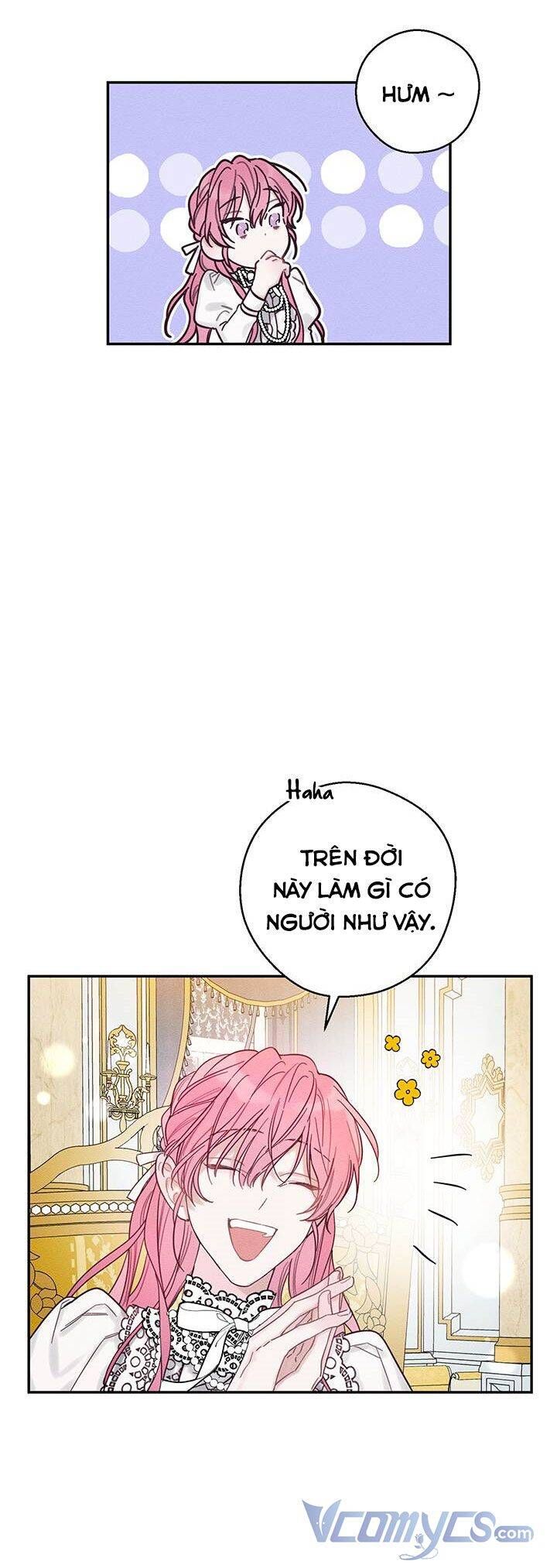 đọc truyện Tôi Phải Giấu Em Trai Trước Đã Chương 40 ảnh 49 tại Thiên Thai Truyện