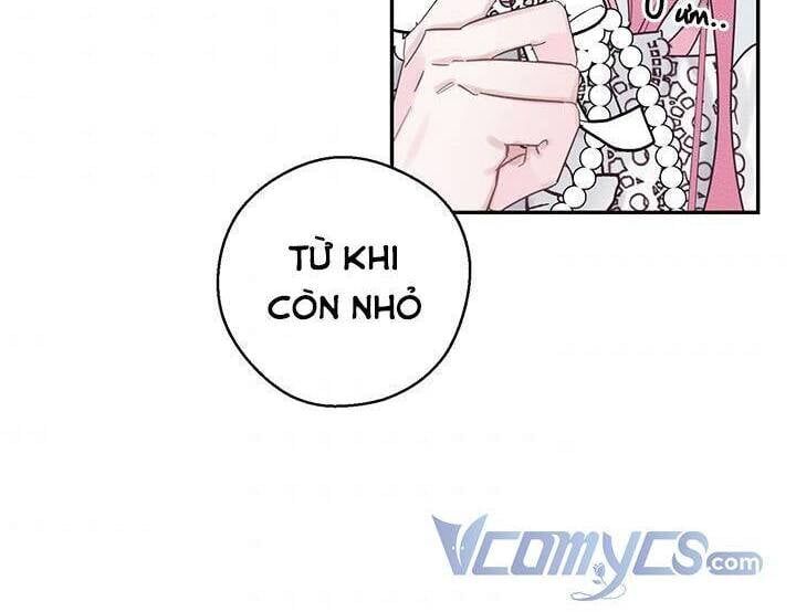 đọc truyện Tôi Phải Giấu Em Trai Trước Đã Chương 40 ảnh 51 tại Thiên Thai Truyện