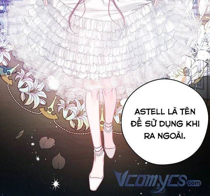 đọc truyện Tôi Phải Giấu Em Trai Trước Đã Chương 40 ảnh 7 tại Thiên Thai Truyện