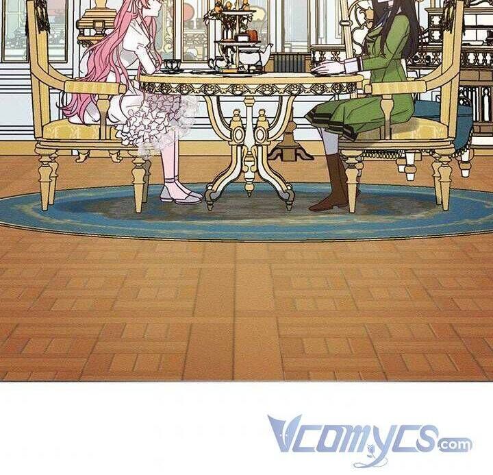 đọc truyện Tôi Phải Giấu Em Trai Trước Đã Chương 40 ảnh 57 tại Thiên Thai Truyện