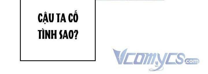 đọc truyện Tôi Phải Giấu Em Trai Trước Đã Chương 40 ảnh 59 tại Thiên Thai Truyện