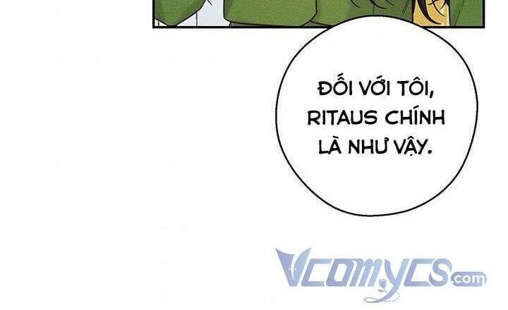 đọc truyện Tôi Phải Giấu Em Trai Trước Đã Chương 40 ảnh 65 tại Thiên Thai Truyện