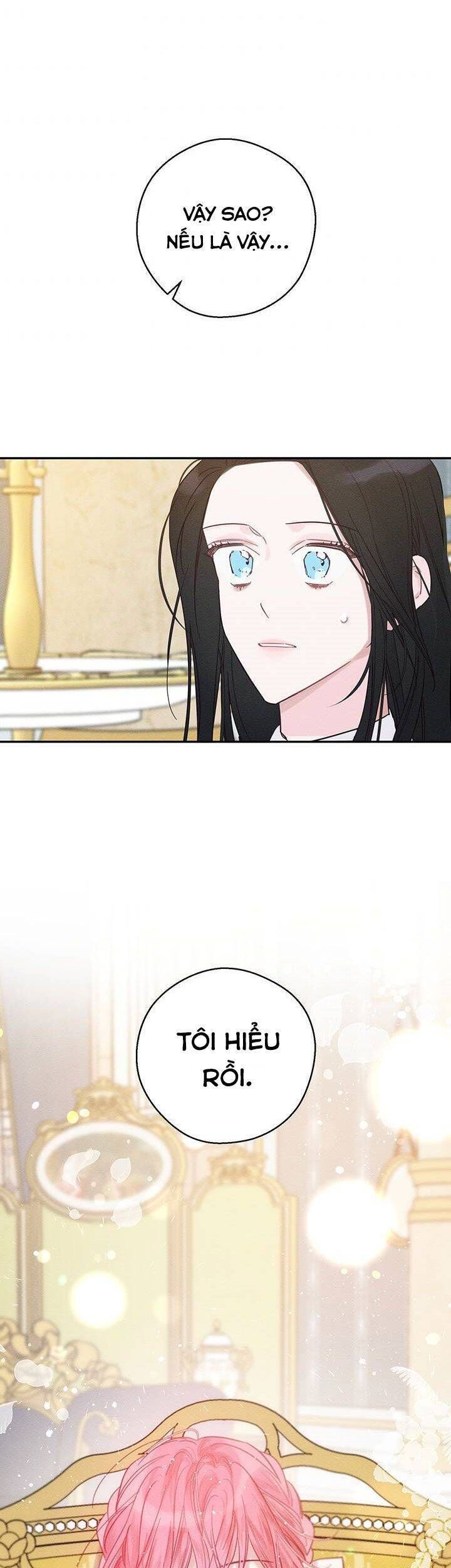 đọc truyện Tôi Phải Giấu Em Trai Trước Đã Chương 40 ảnh 66 tại Thiên Thai Truyện