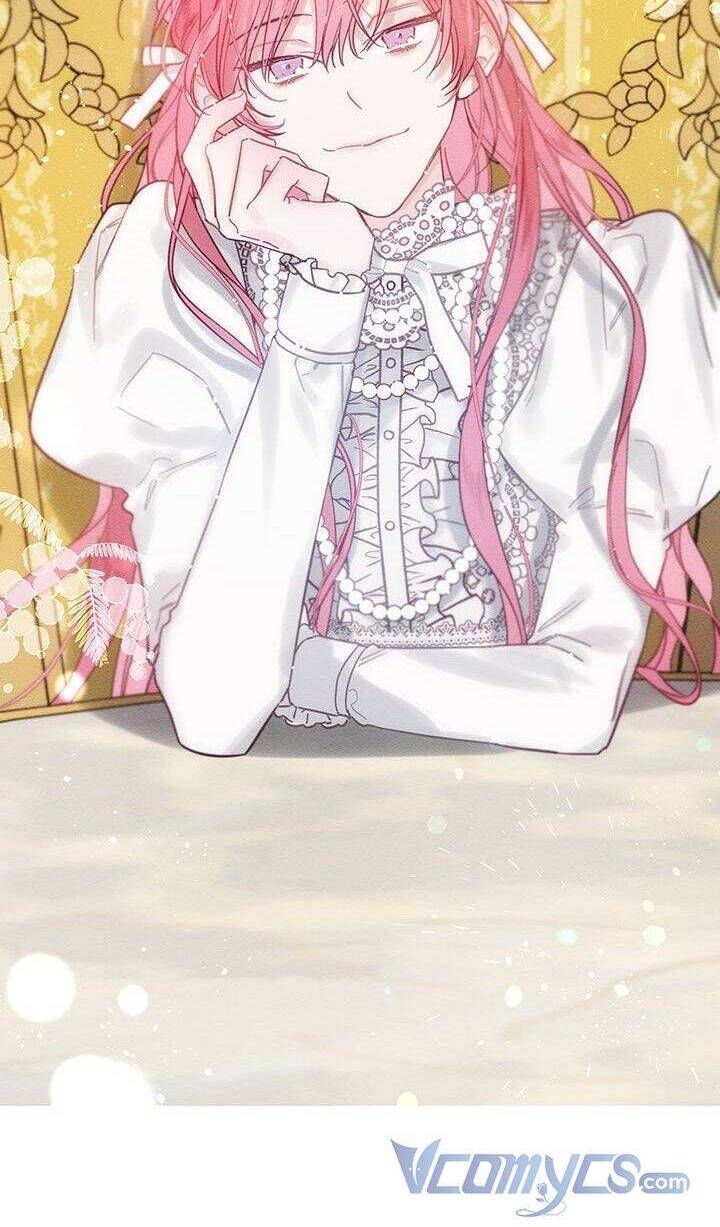 đọc truyện Tôi Phải Giấu Em Trai Trước Đã Chương 40 ảnh 67 tại Thiên Thai Truyện